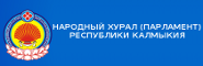 Баннер